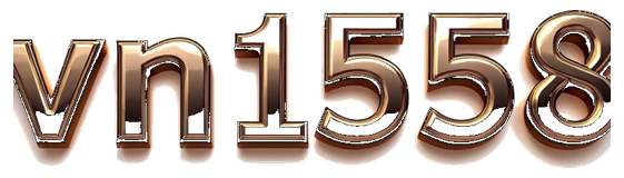 vn1558 logo