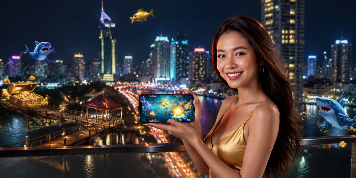 vn1558 Kèo bóng đá và thể thao điện tử