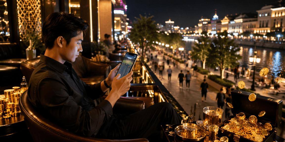 vn1558 MoMo, ZaloPay và VNPay