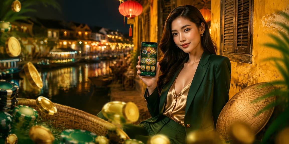 vn1558 Những bàn live chúng tôi vận hành